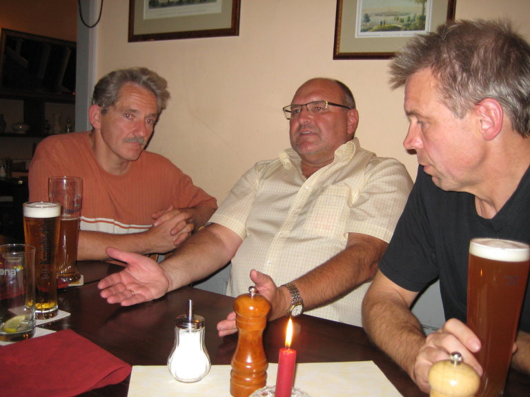 Jubi-Bilder 018.jpg (135137 Byte)